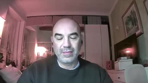 Snapshot of alexct77 chatting on 12-15-24, 06:59 alexct77 online show from 12-15-24, 06:59