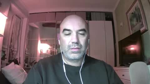 Snapshot of alexct77 chatting on 12-16-24, 04:13 alexct77 online show from 12-16-24, 04:13