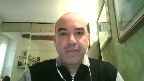 Snapshot of alexct77 chatting on 12-19-24, 10:24 alexct77 online show from 12-19-24, 10:24