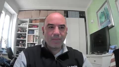 Snapshot of alexct77 chatting on 12-20-24, 09:54 alexct77 online show from 12-20-24, 09:54