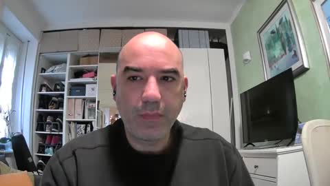 Snapshot of alexct77 chatting on 12-29-24, 09:06 alexct77 online show from 12-29-24, 09:06