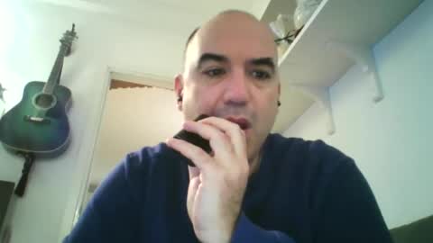 Snapshot of alexct77 chatting on 01-22-25, 09:35 alexct77 online show from 01-22-25, 09:35