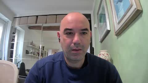 Snapshot of alexct77 chatting on 01-26-25, 08:57 alexct77 online show from 01-26-25, 08:57