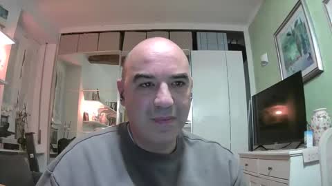 Snapshot of alexct77 chatting on 01-28-25, 05:35 alexct77 online show from 01-28-25, 05:35