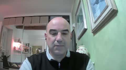 Snapshot of alexct77 chatting on 01-29-25, 07:00 alexct77 online show from 01-29-25, 07:00