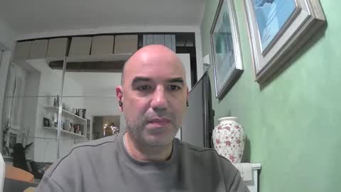 Snapshot of alexct77 chatting on 01-31-25, 06:47 alexct77 online show from 01-31-25, 06:47