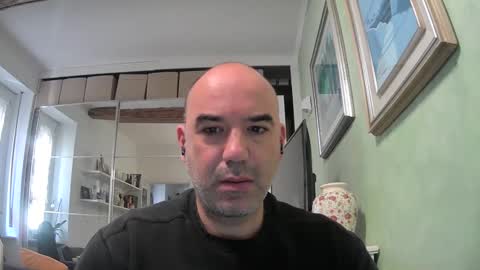 Snapshot of alexct77 chatting on 02-02-25, 09:08 alexct77 online show from 02-02-25, 09:08