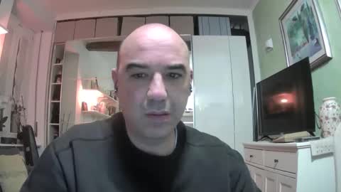 Snapshot of alexct77 chatting on 02-05-25, 06:59 alexct77 online show from 02-05-25, 06:59