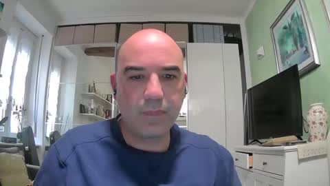 Snapshot of alexct77 chatting on 02-06-25, 03:09 alexct77 online show from 02-06-25, 03:09