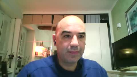 Snapshot of alexct77 chatting on 02-14-25, 06:51 alexct77 online show from 02-14-25, 06:51