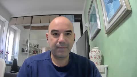 Snapshot of alexct77 chatting on 02-15-25, 10:00 alexct77 online show from 02-15-25, 10:00