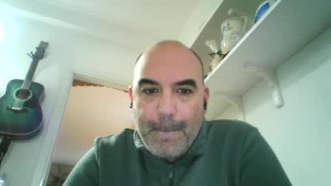 Snapshot of alexct77 chatting on 02-19-25, 03:27 alexct77 online show from 02-19-25, 03:27