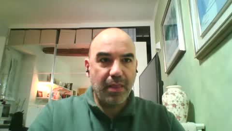 Snapshot of alexct77 chatting on 02-19-25, 06:54 alexct77 online show from 02-19-25, 06:54