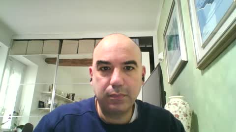 Snapshot of alexct77 chatting on 02-20-25, 03:08 alexct77 online show from 02-20-25, 03:08