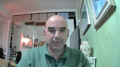 Snapshot of alexct77 chatting on 02-21-25, 06:59 alexct77 online show from 02-21-25, 06:59