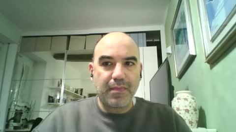 Snapshot of alexct77 chatting on 02-25-25, 05:47 alexct77 online show from 02-25-25, 05:47