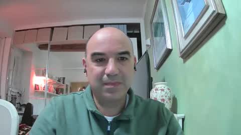 Snapshot of alexct77 chatting on 02-26-25, 06:54 alexct77 online show from 02-26-25, 06:54