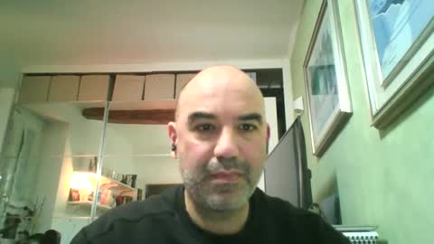 Snapshot of alexct77 chatting on 03-05-25, 06:56 alexct77 online show from 03-05-25, 06:56