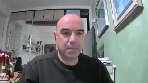 Snapshot of alexct77 chatting on 03-06-25, 06:16 alexct77 online show from 03-06-25, 06:16
