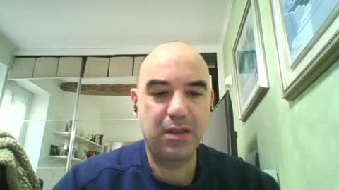 Snapshot of alexct77 chatting on 03-08-25, 08:11 alexct77 online show from 03-08-25, 08:11