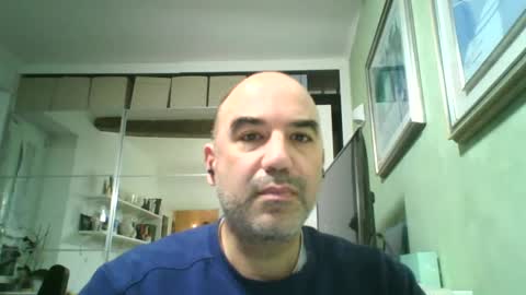 Snapshot of alexct77 chatting on 03-11-25, 05:35 alexct77 online show from 03-11-25, 05:35