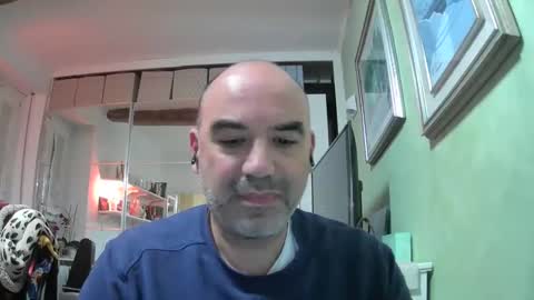 Snapshot of alexct77 chatting on 03-12-25, 07:06 alexct77 online show from 03-12-25, 07:06
