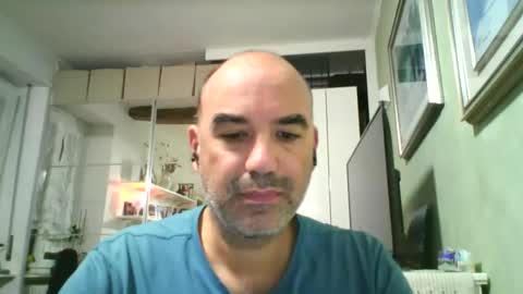 Snapshot of alexct77 chatting on 09-10-25, 06:52 alexct77 online show from 09-10-25, 06:52