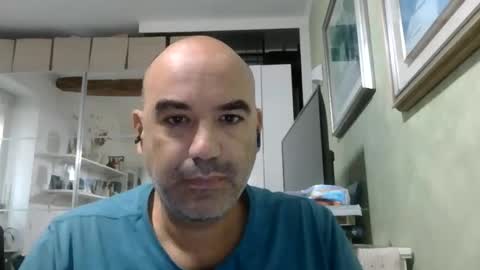 Snapshot of alexct77 chatting on 09-16-25, 04:30 alexct77 online show from 09-16-25, 04:30