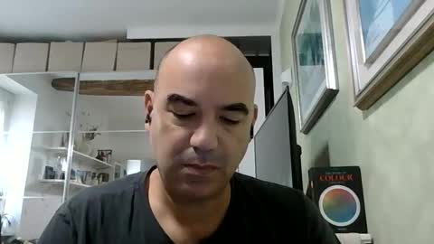 Snapshot of alexct77 chatting on 09-18-25, 08:05 alexct77 online show from 09-18-25, 08:05