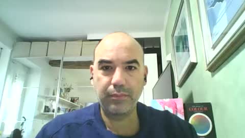 Snapshot of alexct77 chatting on 09-27-25, 09:03 alexct77 online show from 09-27-25, 09:03