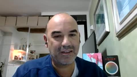 Snapshot of alexct77 chatting on 09-28-25, 08:36 alexct77 online show from 09-28-25, 08:36