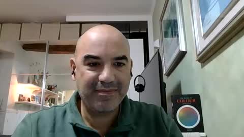 Snapshot of alexct77 chatting on 10-03-25, 06:05 alexct77 online show from 10-03-25, 06:05