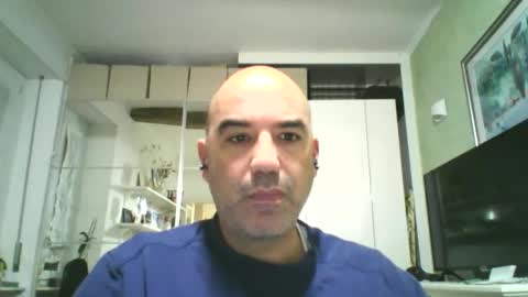 Snapshot of alexct77 chatting on 10-14-25, 05:14 alexct77 online show from 10-14-25, 05:14