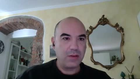 Snapshot of alexct77 chatting on 10-25-25, 08:11 alexct77 online show from 10-25-25, 08:11