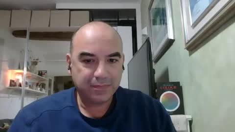 Snapshot of alexct77 chatting on 10-31-25, 05:36 alexct77 online show from 10-31-25, 05:36