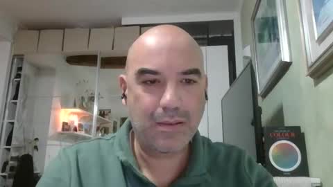 Snapshot of alexct77 chatting on 11-04-25, 06:29 alexct77 online show from 11-04-25, 06:29