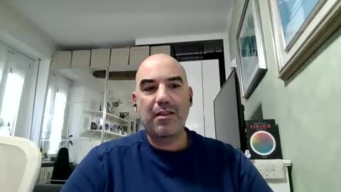 Snapshot of alexct77 chatting on 11-05-25, 03:01 alexct77 online show from 11-05-25, 03:01