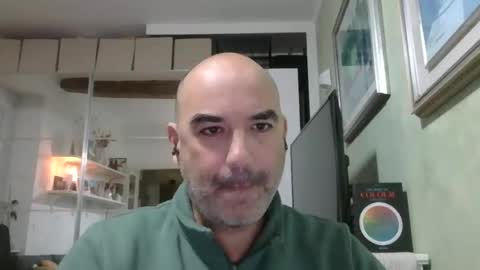 Snapshot of alexct77 chatting on 11-07-25, 06:52 alexct77 online show from 11-07-25, 06:52