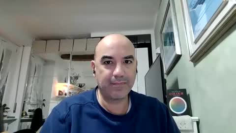 Snapshot of alexct77 chatting on 11-11-25, 06:08 alexct77 online show from 11-11-25, 06:08