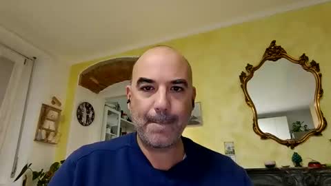 Snapshot of alexct77 chatting on 11-13-25, 06:07 alexct77 online show from 11-13-25, 06:07