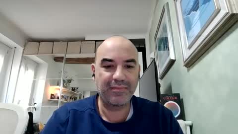 Snapshot of alexct77 chatting on 11-14-25, 02:05 alexct77 online show from 11-14-25, 02:05