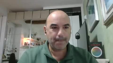 Snapshot of alexct77 chatting on 11-19-25, 07:03 alexct77 online show from 11-19-25, 07:03