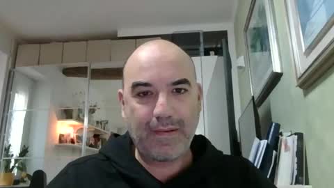 Snapshot of alexct77 chatting on 02-13-26, 03:08 alexct77 online show from 02-13-26, 03:08