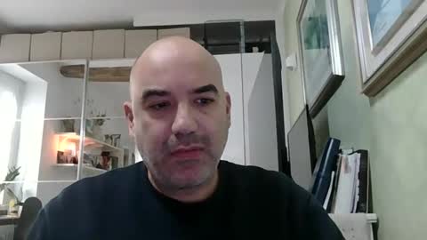 Snapshot of alexct77 chatting on 02-19-26, 02:02 alexct77 online show from 02-19-26, 02:02