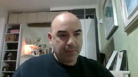 Snapshot of alexct77 chatting on 03-17-26, 05:27 alexct77 online show from 03-17-26, 05:27