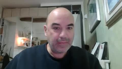 Snapshot of alexct77 chatting on 03-19-26, 06:01 alexct77 online show from 03-19-26, 06:01