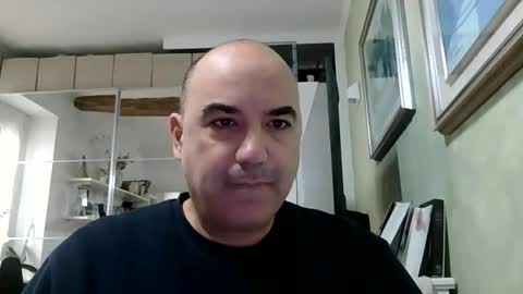 Snapshot of alexct77 chatting on 03-20-26, 03:28 alexct77 online show from 03-20-26, 03:28