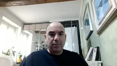 Snapshot of alexct77 chatting on 03-21-26, 02:53 alexct77 online show from 03-21-26, 02:53