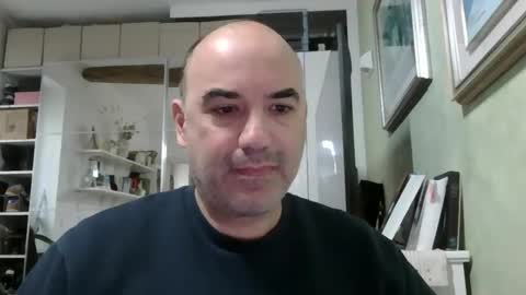 Snapshot of alexct77 chatting on 03-24-26, 04:23 alexct77 online show from 03-24-26, 04:23