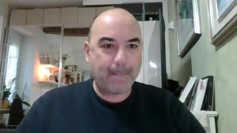 Snapshot of alexct77 chatting on 03-25-26, 05:08 alexct77 online show from 03-25-26, 05:08